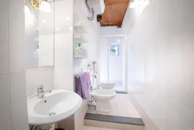 Central Apartment on Via del Battistero – Фото 3